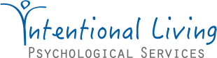 Intentional Living Psychological Services